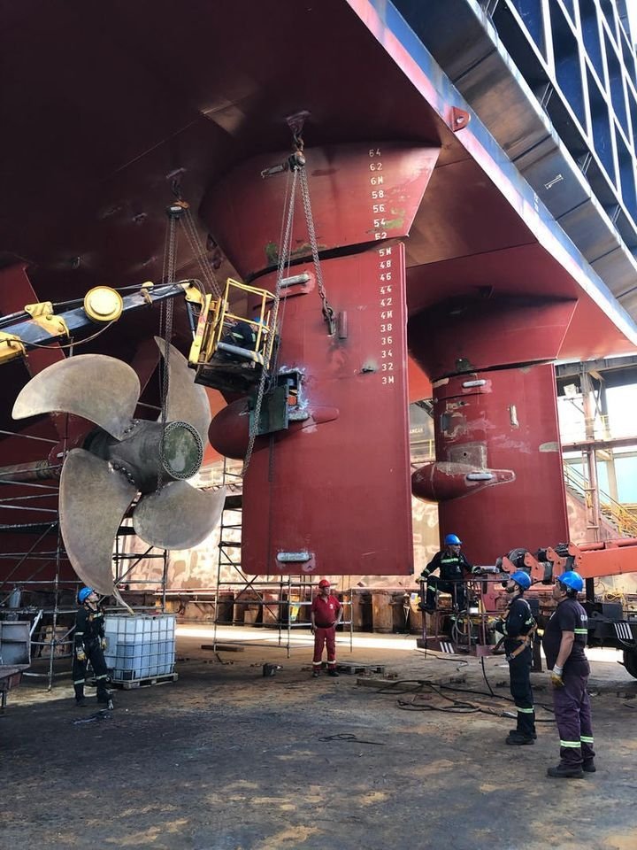 39ac0cf94f1fbb675b464e3bafcefe7e