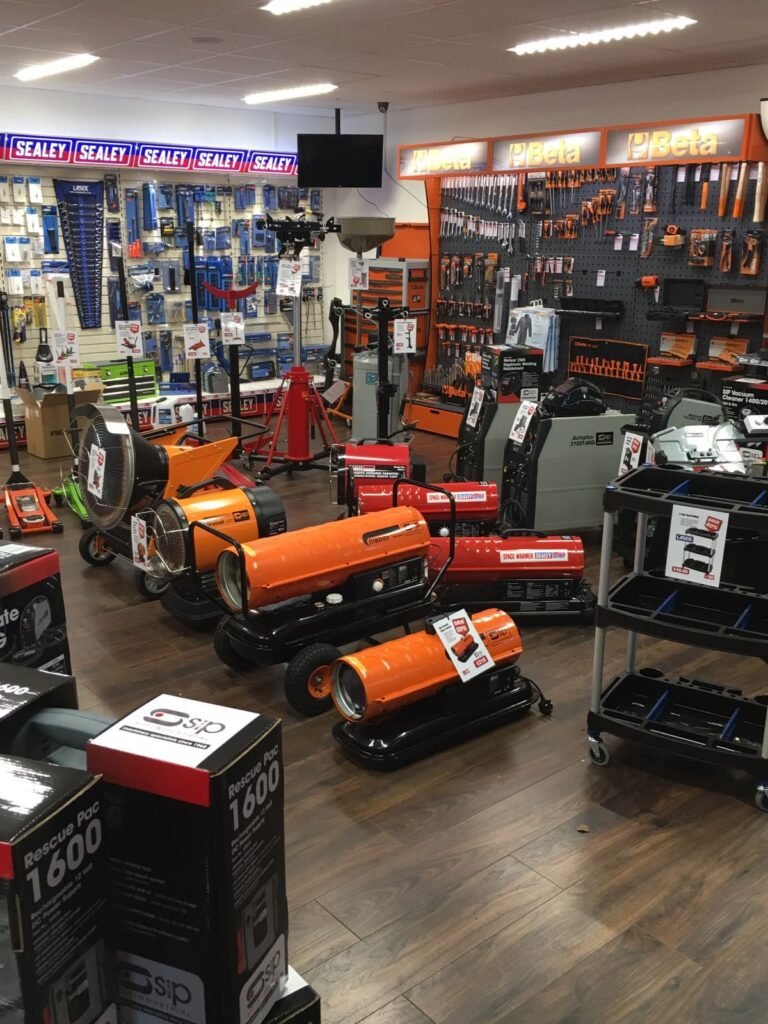 71f2e6cd456874de8be57e9939907e89