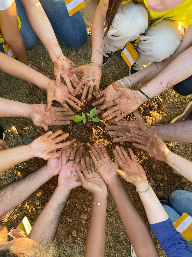 948593eb5523ac5b2b61a410c0b22e8d