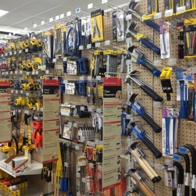 12189e14312f38e8f28cd7a9350d5f72