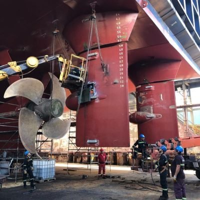 39ac0cf94f1fbb675b464e3bafcefe7e