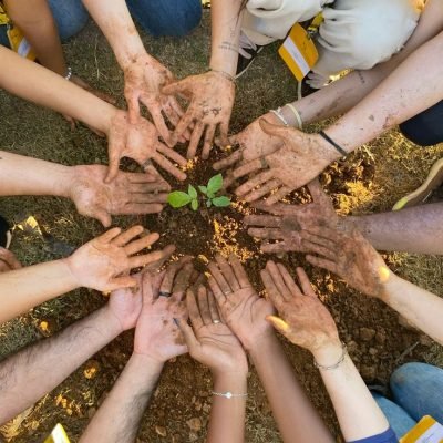 948593eb5523ac5b2b61a410c0b22e8d