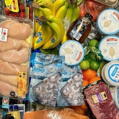 c851b4f00a336ae62463fa2cc79e8711